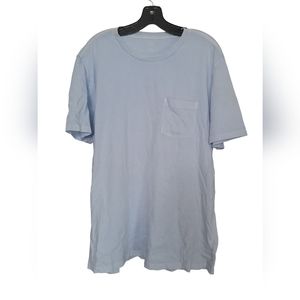 Gap mens t shirt
